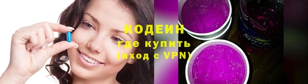 mdpv Домодедово