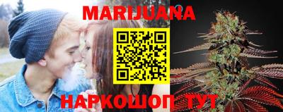 мдпв Азнакаево